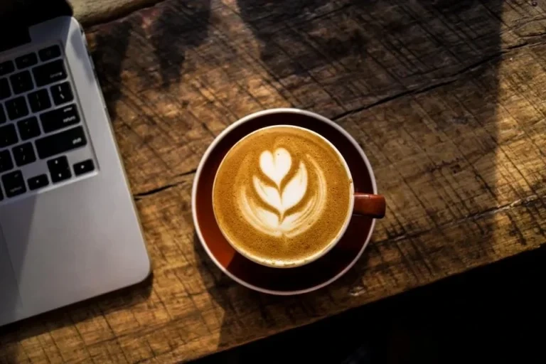 Wedding Coffee Catering in Liverpool