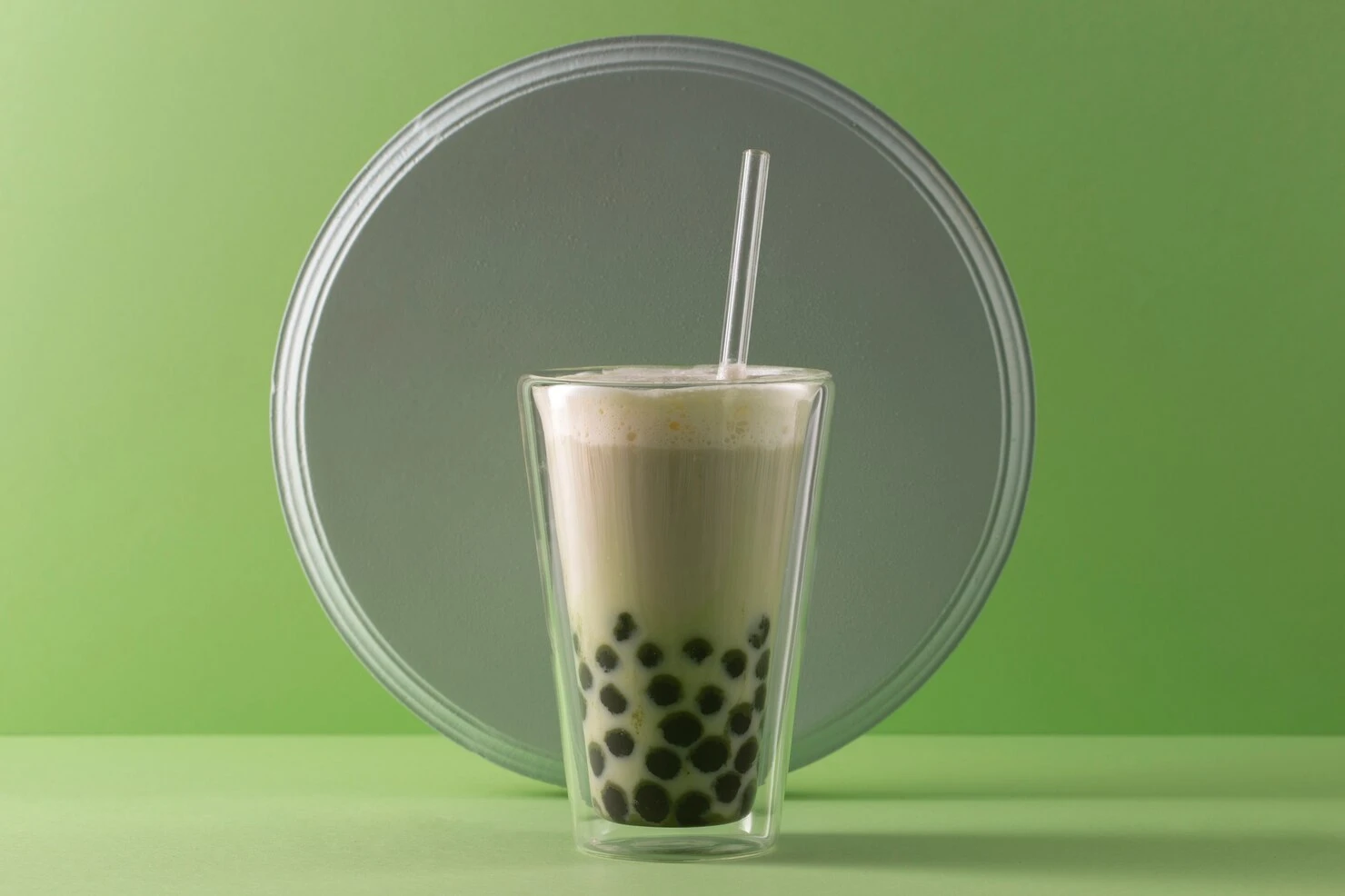 What Makes Our Bubble Tea Stand Out in Cardiff