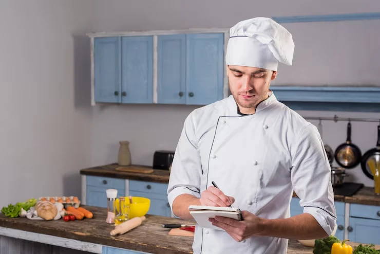 Why We’re the Go-To Corporate Caterers in Barcelona