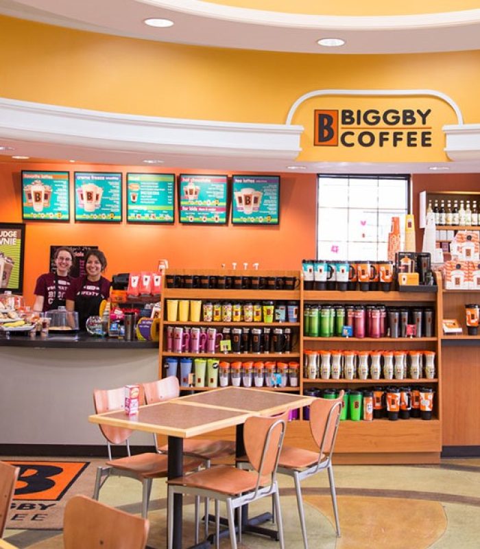 Biggby-Coffee biggby coffee franchise
