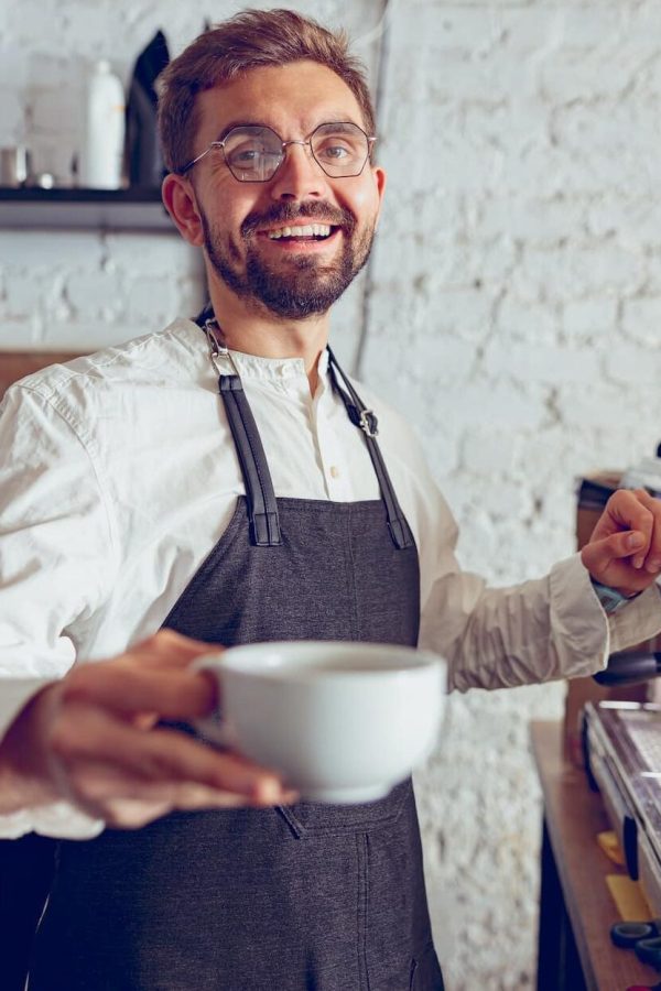 barista lessons london barista lessons london