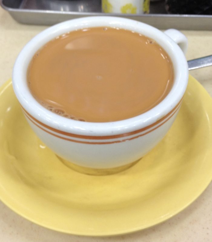 cup-of-tea cup-of-tea