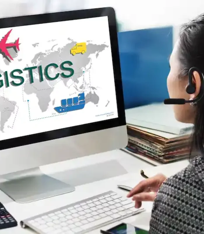 logistics-freight-management-storage-supply-concept_53876-123932 logistics-freight-management-storage-supply-concept_53876-123932